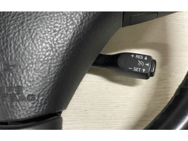 Volant Lexus GS 300 350 430 450H 2007