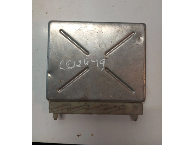 Блок управления коробкой передач P09480760 Volvo XC90