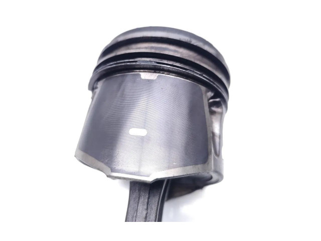 Píst CAYD Volkswagen Caddy CAYD