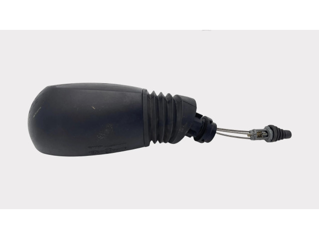 Zpětné zrcátko pravé Fiat Punto (188) 2001 0157179, 735310073