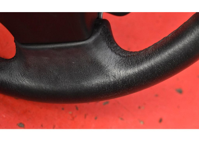 Volant Suzuki Swift II 2013