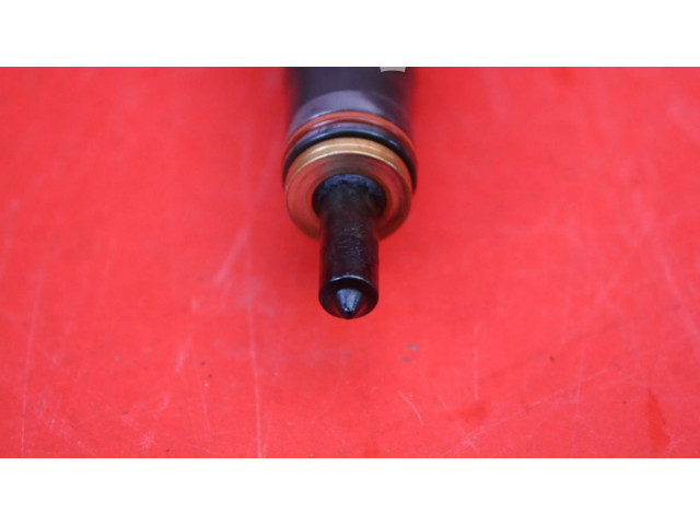 Vstřikovač 07Z130073H, 07Z130073H Volkswagen Touareg I