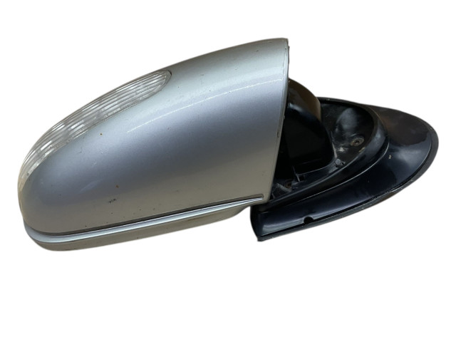 Зеркало электрическое        Mercedes-Benz ML W164  2005 - 2011 года   
