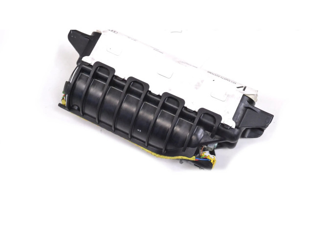 Подушка безопасности пассажира    Audi TT TTS Mk2