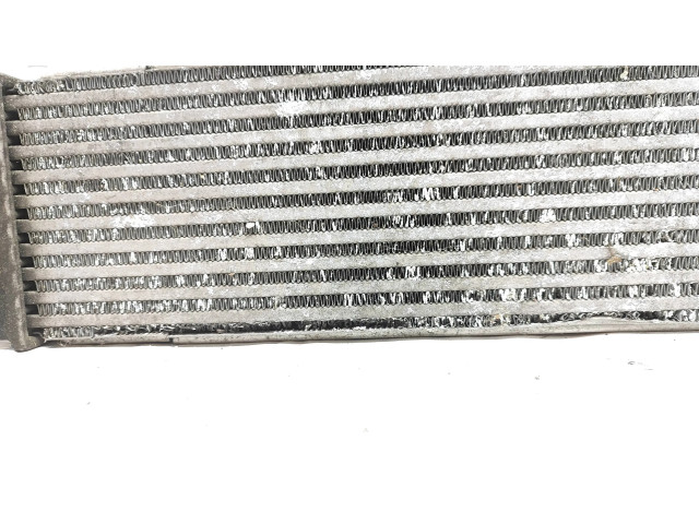 Интеркулер 31338474, 1200312420 Volvo V40 2.0