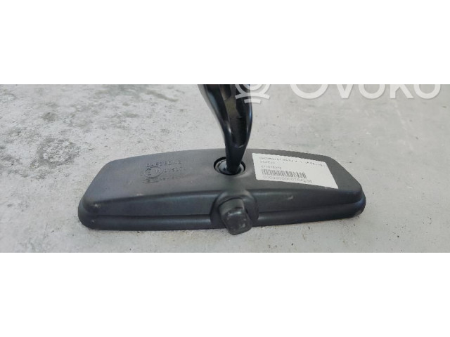 Зеркало (механическое)       Chevrolet Matiz   -  года   