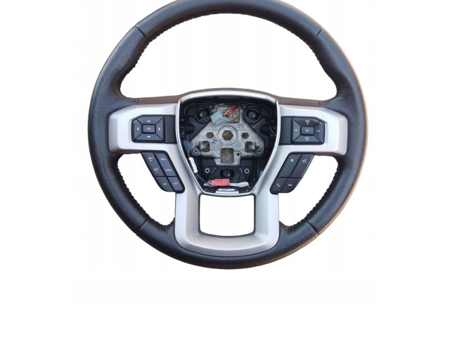 Volant Ford F150 2015 FL3B3600EG3ZHE