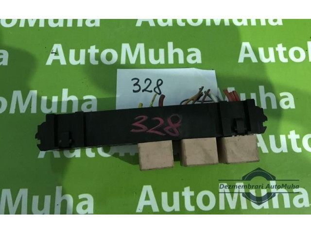 Pojistková skříňka 7703297572 Renault Kangoo 1998