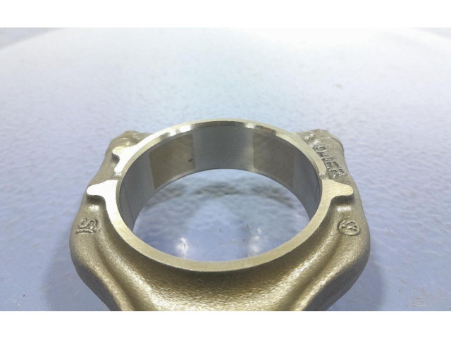 Поршень Skoda Octavia Mk3 (5E)