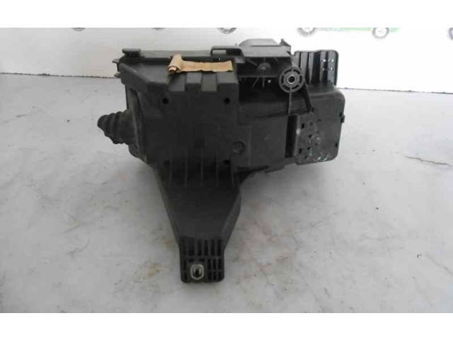 Модуль управления BSM 30797010   Volvo XC90    