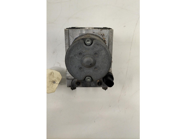 Блок управления АБС 1496637080 Lancia Phedra