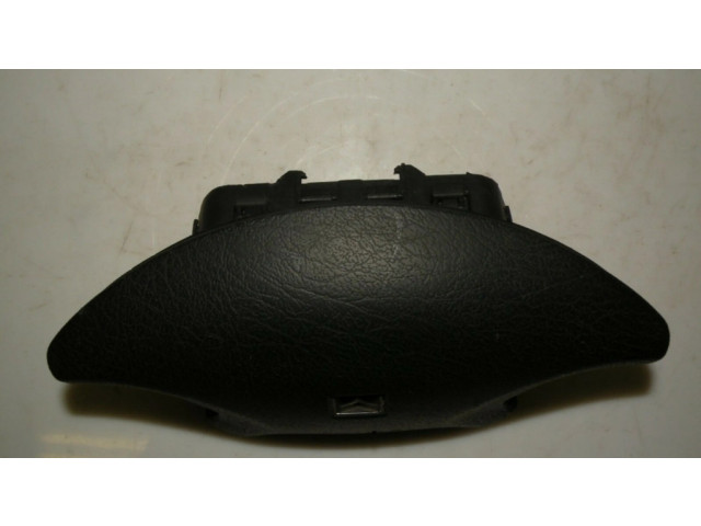 Подушка безопасности водителя 96435734ZL   Citroen Xsara Picasso