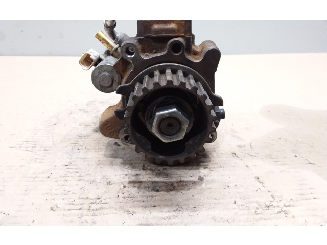 Vstřikovací čerpadlo 9676289780, A2C53384062 Volvo C30 pro naftový motor 1.6 D4162t