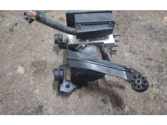 Блок АБС 6768829 BMW X5 E53 1999 - 2006 года