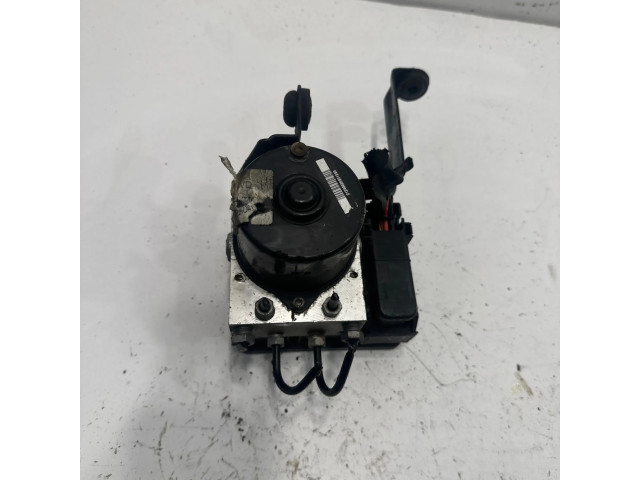 Блок АБС 10096001363, Q9U9L15Q87   Ford  Focus  2004-2010 года