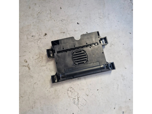 Блок управления 31427239   Volvo V70