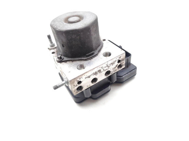 Блок АБС AB34-2C405-AE, 0265956008   Ford  Ranger  2012 - 2018 года