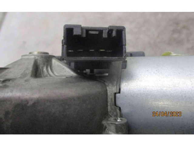 Моторчик заднего дворника 67636932013, 67636932013 Mini One - Cooper Coupe R56