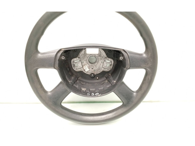 Руль Volkswagen Transporter - Caravelle T5  2003 - 2015 года 7H0419091D      