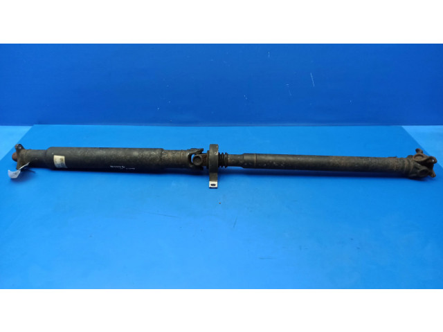 Кардан в комплекте