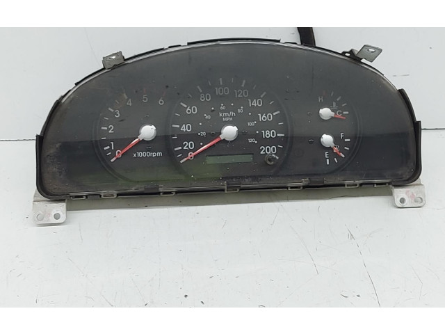 Панель приборов 78807640   KIA Sorento       