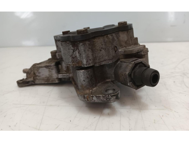 Vstřikovací čerpadlo 038145215 Seat Ibiza IV (6J,6P)