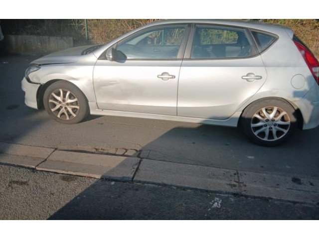 Jednotka ABS 589202L500 Hyundai i30 2010