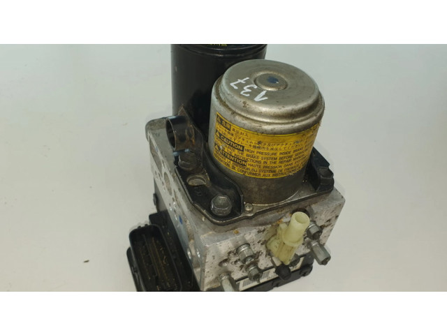 Jednotka ABS 4451030270, PE152161 Lexus GS 300 350 430 450H 2006