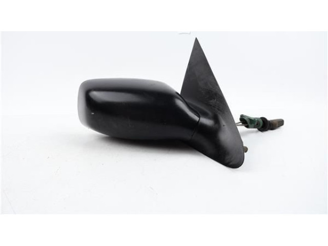 Zpětné zrcátko Ford Mondeo MK I 1995