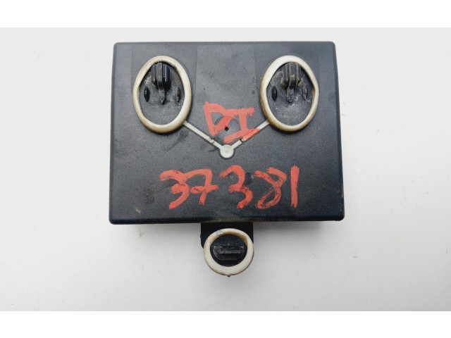 Řídící jednotka 4L0959793B Audi Q7 4L 2006