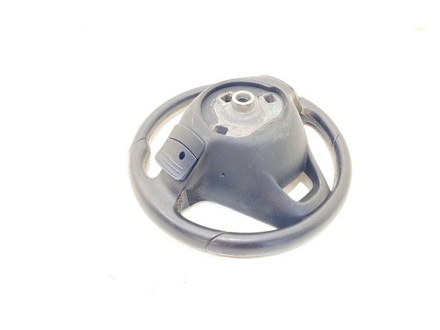 Руль Lancia Delta III  2008 - 2014 года       