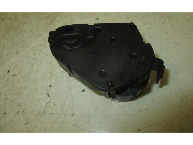 Блок управления климат-контролем 69354409, 6935440.9   BMW X5 E53