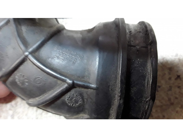 Трубка (трубки)/ шланг (шланги)