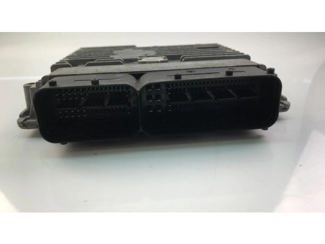 Другие блоки управления / модули