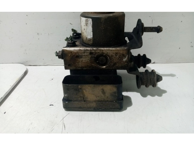 Блок АБС 10020700294, 2K0614117A Volkswagen Caddy 2004 - 2010 года