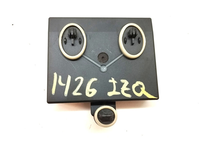 Блок комфорта 8K0959793F Audi A1