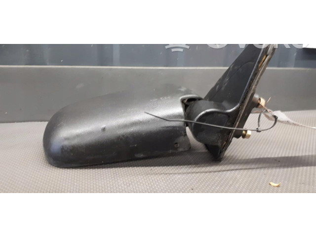 Зеркало (управляемое электричеством) Daihatsu 55, 550, 850, 1000, 1300