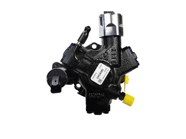Vstřikovací čerpadlo 5WS40380, A2C27100268   Ford Focus C-MAX    G6DA, G6DB, G6DD, G6DG 