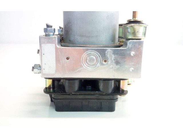 Блок АБС 1NDTV Toyota Yaris Verso 1999 - 2005 года