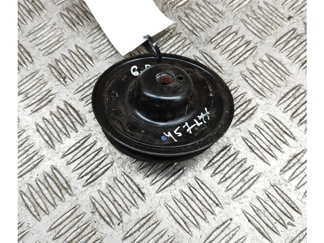 Блок управления коробкой передач 32221194, 8888766160 Volvo XC40