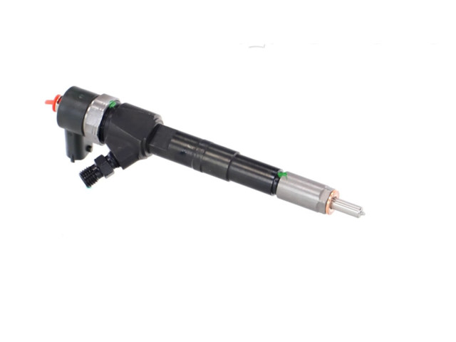 Форсунка 0445110419, 0445110419    Jeep Renegade   