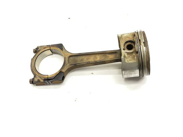  Поршень    Jaguar XJ X308  