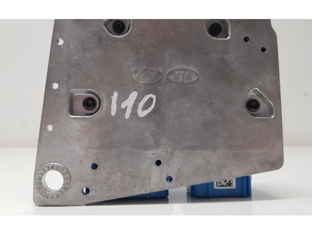 Блок подушек безопасности 95910K7200, 647748800 Hyundai i10