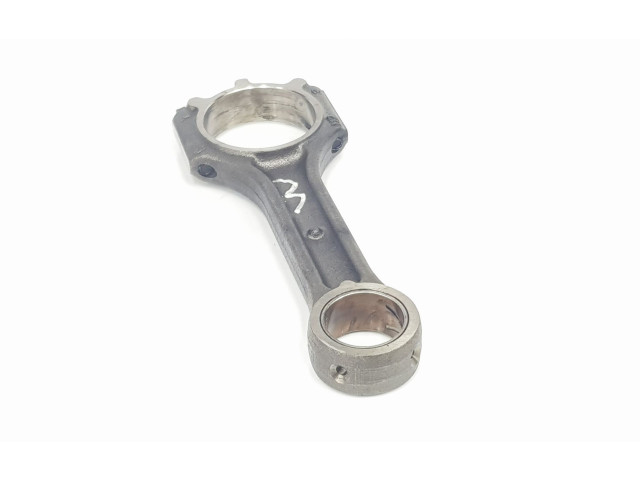 Ojnice 235102A701, 235102A701 Hyundai i30