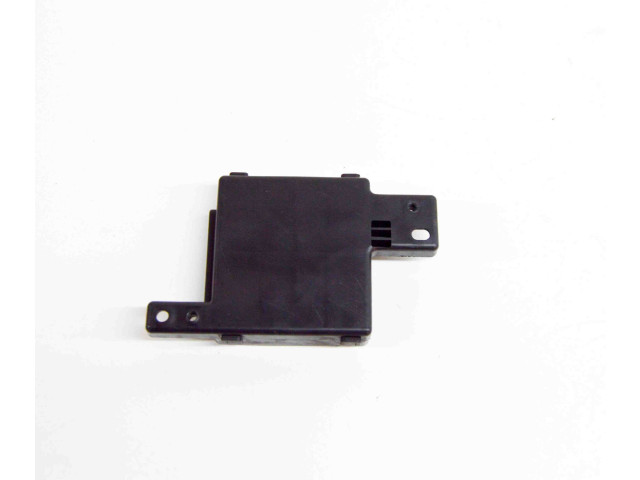 Блок предохранителей 91950C5512 KIA Sorento