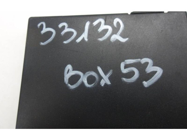 Поршень Блок управления крюка для прицепа  A1695452032  Mercedes-Benz A W169  