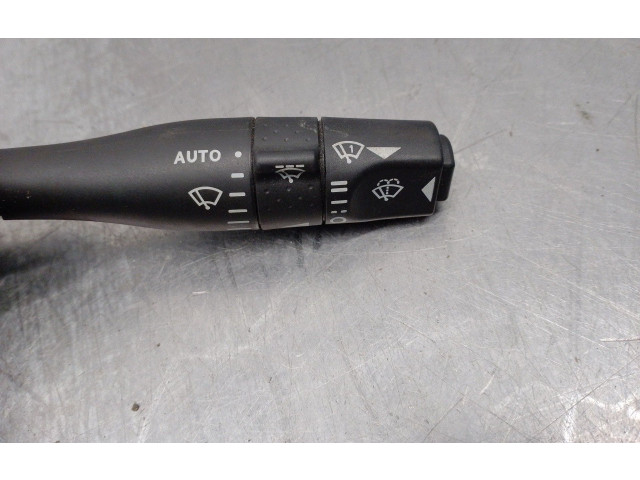 Ручка стеклоочистителей 1X4317A553BD   Jaguar X-Type