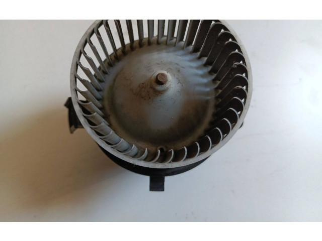 Вентилятор печки    EE797001   Renault Twingo III