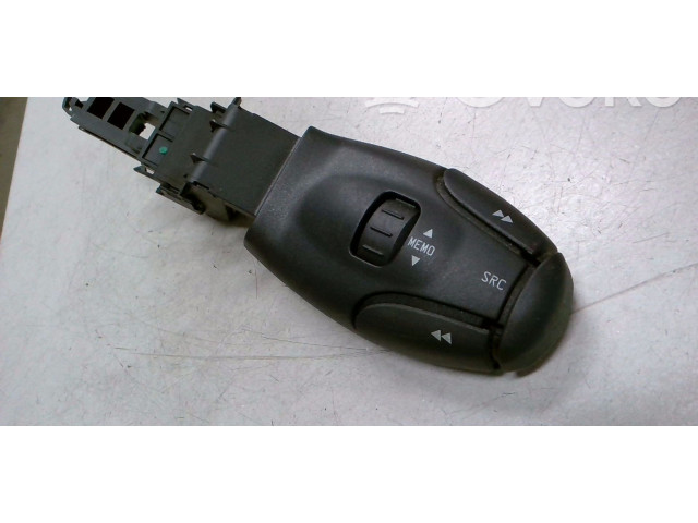 Volant Fiat Ulysse 2005 14964140