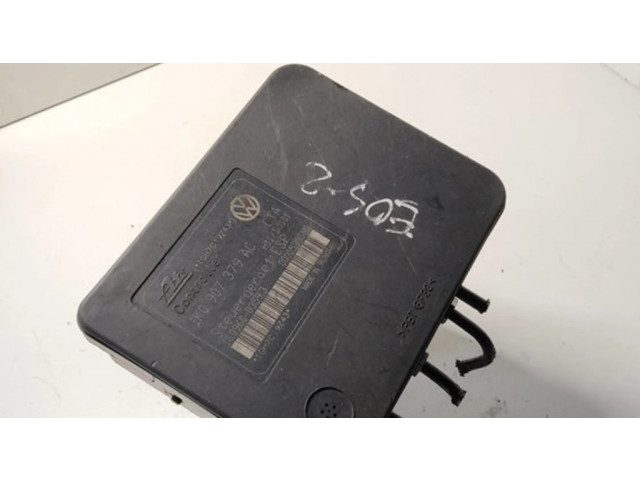 Jednotka ABS 1K0907379AC, 00005305H0 Volkswagen Eos 2007